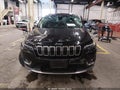 Photo 12 of 16 — 2020 Jeep Cherokee