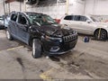 Photo 1 of 16 — 2020 Jeep Cherokee