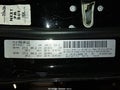 Photo 9 of 16 — 2020 Jeep Cherokee