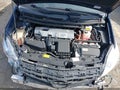 Photo 10 of 22 — 2015 Toyota Prius