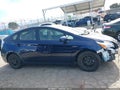 Photo 14 of 22 — 2015 Toyota Prius