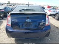 Photo 17 of 22 — 2015 Toyota Prius
