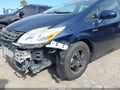 Photo 19 of 22 — 2015 Toyota Prius