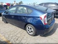 Photo 3 of 22 — 2015 Toyota Prius