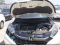 Photo 10 of 16 — 2016 Honda HR-V