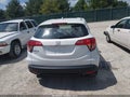 Photo 16 of 16 — 2016 Honda HR-V