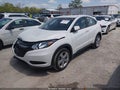 Photo 2 of 16 — 2016 Honda HR-V