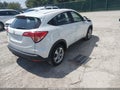 Photo 4 of 16 — 2016 Honda HR-V