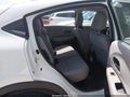 Photo 8 of 16 — 2016 Honda HR-V