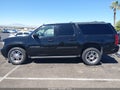 2013 Chevrolet Suburban 1500 — photo 14 of 16 | VIN 1GNSKJE77DR361152