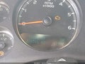2013 Chevrolet Suburban 1500 — photo 15 of 16 | VIN 1GNSKJE77DR361152