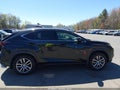 Photo 13 of 16 — 2017 Lexus NX 200t