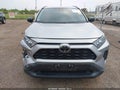 Photo 13 of 17 — 2021 Toyota RAV4