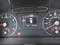 Photo 15 of 16 — 2018 Kia Sorento