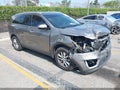 Photo 1 of 16 — 2018 Kia Sorento