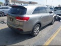 Photo 4 of 16 — 2018 Kia Sorento