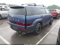 Photo 4 of 17 — 2026 Hyundai Santa Fe