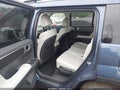 Photo 8 of 17 — 2026 Hyundai Santa Fe
