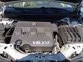 Photo 10 of 16 — 2013 Cadillac SRX