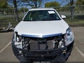 Photo 12 of 16 — 2013 Cadillac SRX