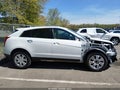 Photo 13 of 16 — 2013 Cadillac SRX