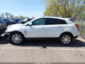 Photo 14 of 16 — 2013 Cadillac SRX