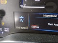 Photo 15 of 16 — 2013 Cadillac SRX