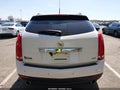 Photo 16 of 16 — 2013 Cadillac SRX