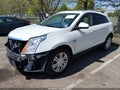 Photo 2 of 16 — 2013 Cadillac SRX