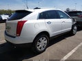Photo 4 of 16 — 2013 Cadillac SRX