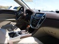 Photo 5 of 16 — 2013 Cadillac SRX