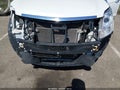 Photo 6 of 16 — 2013 Cadillac SRX