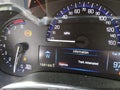 Photo 7 of 16 — 2013 Cadillac SRX