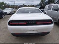 Photo 17 of 18 — 2015 Dodge Challenger