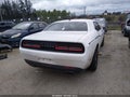 Photo 4 of 18 — 2015 Dodge Challenger