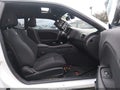 Photo 5 of 18 — 2015 Dodge Challenger