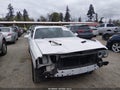 Photo 6 of 18 — 2015 Dodge Challenger