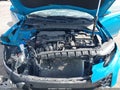 Photo 10 of 16 — 2022 Hyundai Kona