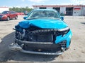 Photo 12 of 16 — 2022 Hyundai Kona