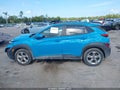 Photo 14 of 16 — 2022 Hyundai Kona