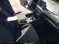 Photo 5 of 16 — 2022 Hyundai Kona