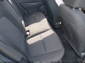 Photo 8 of 16 — 2022 Hyundai Kona