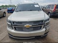 Photo 17 of 19 — 2015 Chevrolet Tahoe