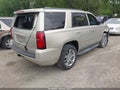 Photo 4 of 19 — 2015 Chevrolet Tahoe
