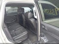 Photo 8 of 19 — 2015 Chevrolet Tahoe