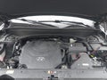 Photo 10 of 19 — 2022 Hyundai Palisade