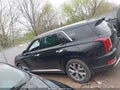 Photo 15 of 19 — 2022 Hyundai Palisade