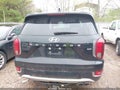 Photo 17 of 19 — 2022 Hyundai Palisade