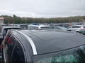 Photo 12 of 19 — 2022 Hyundai Palisade