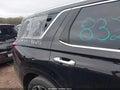 Photo 18 of 19 — 2022 Hyundai Palisade